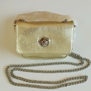 Hobo  Aster 4 Way Bag